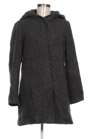 Női kabát Sa. Hara, Méret L, Szín Szürke, Ár 11 209 Ft