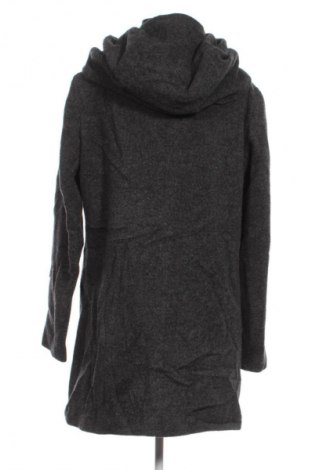 Női kabát Sa. Hara, Méret L, Szín Szürke, Ár 11 209 Ft