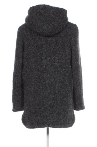 Damenmantel Saint Jacques, Größe S, Farbe Grau, Preis € 162,99