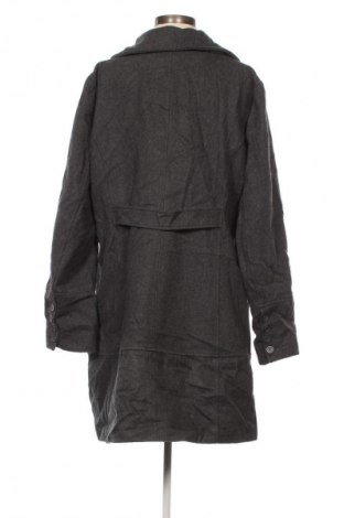 Női kabát Sara Kelly By Ellos, Méret 3XL, Szín Szürke, Ár 11 049 Ft