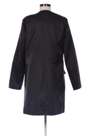 Damski płaszcz Sara Kelly By Ellos, Rozmiar L, Kolor Czarny, Cena 133,66 zł