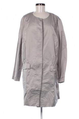 Női kabát Sara Kelly By Ellos, Méret 3XL, Szín Szürke, Ár 11 628 Ft