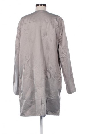 Női kabát Sara Kelly By Ellos, Méret 3XL, Szín Szürke, Ár 11 628 Ft