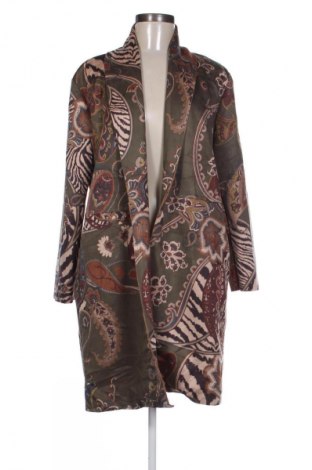 Damenmantel Sarah, Größe L, Farbe Mehrfarbig, Preis € 25,99