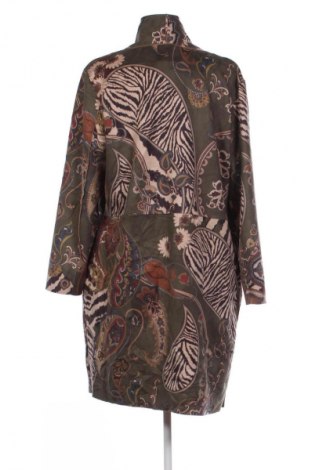 Damenmantel Sarah, Größe L, Farbe Mehrfarbig, Preis € 25,99