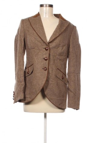 Дамско палто Schneiders, Размер M, Цвят Многоцветен, Цена 114,99 лв.