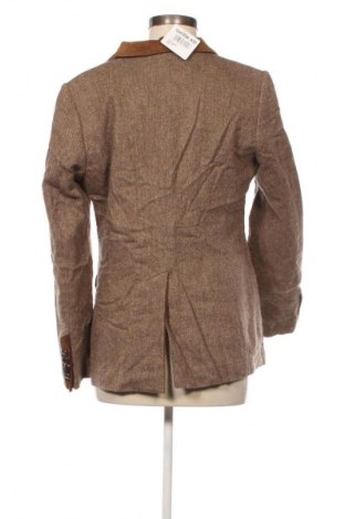 Дамско палто Schneiders, Размер M, Цвят Многоцветен, Цена 114,99 лв.