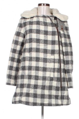 Női kabát See By Chloe, Méret XS, Szín Sokszínű, Ár 103 979 Ft