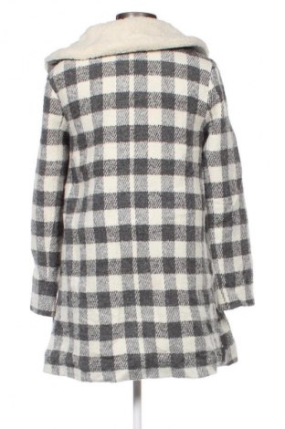 Női kabát See By Chloe, Méret XS, Szín Sokszínű, Ár 103 979 Ft