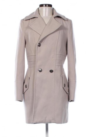 Damenmantel Select, Größe M, Farbe Beige, Preis € 45,09