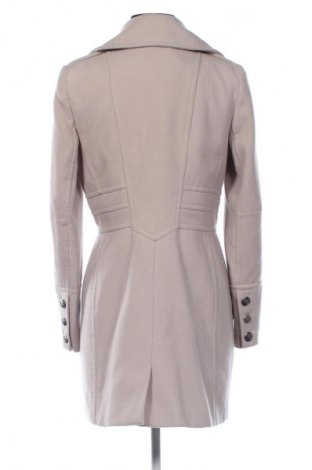 Damenmantel Select, Größe M, Farbe Beige, Preis € 45,09