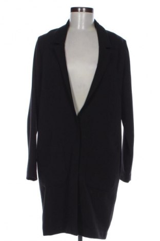 Γυναικείο παλτό Selected Femme, Μέγεθος XS, Χρώμα Μαύρο, Τιμή 59,34 €