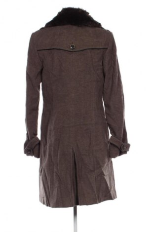 Damenmantel Selection By Ulla Popken, Größe M, Farbe Braun, Preis 61,99 €