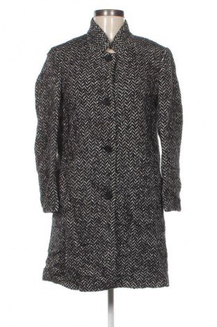 Damski płaszcz Set, Rozmiar XXS, Kolor Czarny, Cena 442,99 zł