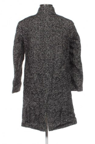 Damski płaszcz Set, Rozmiar XXS, Kolor Czarny, Cena 442,99 zł