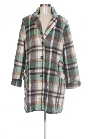 Damenmantel Sey Esteem, Größe XL, Farbe Mehrfarbig, Preis 43,99 €