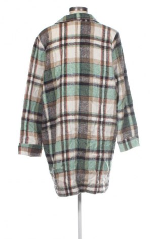 Damenmantel Sey Esteem, Größe XL, Farbe Mehrfarbig, Preis 43,99 €