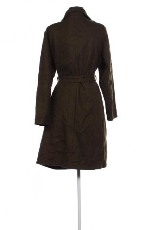 Damenmantel Sheila De Vries voor Witteveen, Größe XXL, Farbe Grün, Preis 25,99 €
