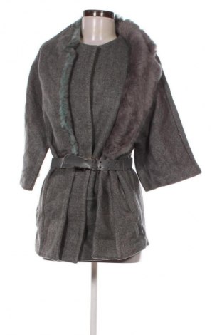 Palton de femei Silvian Heach, Mărime S, Culoare Multicolor, Preț 263,99 Lei