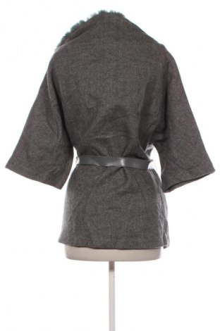 Palton de femei Silvian Heach, Mărime S, Culoare Multicolor, Preț 263,99 Lei