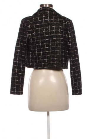 Дамско палто Sincerely Jules, Размер XS, Цвят Многоцветен, Цена 99,99 лв.