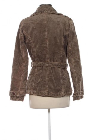 Palton de femei Sisley, Mărime S, Culoare Maro, Preț 284,99 Lei