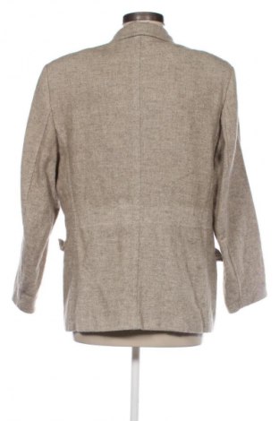 Дамско палто Sisley, Размер L, Цвят Многоцветен, Цена 117,99 лв.