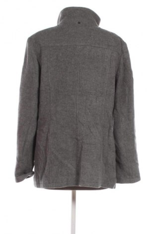 Γυναικείο παλτό Sixth Sens, Μέγεθος L, Χρώμα Γκρί, Τιμή 39,99 €