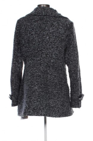 Damenmantel Smash, Größe L, Farbe Grau, Preis € 51,99