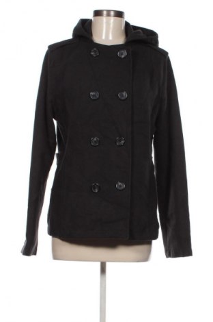 Damenmantel So, Größe XL, Farbe Schwarz, Preis € 56,99