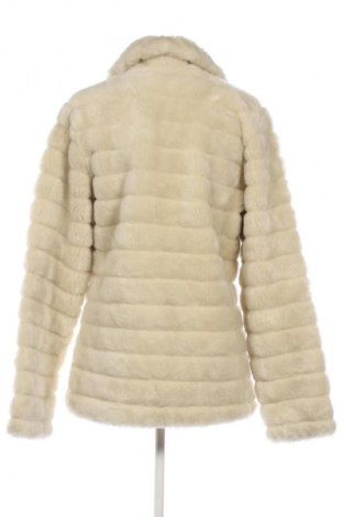 Dámsky kabát  Soaked In Luxury, Veľkosť M, Farba Kremová, Cena  77,24 €