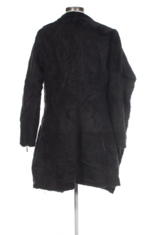 Palton de femei Soon, Mărime L, Culoare Negru, Preț 240,99 Lei