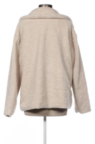 Dámský kabát  Sora, Velikost XL, Barva Béžová, Cena  579,00 Kč