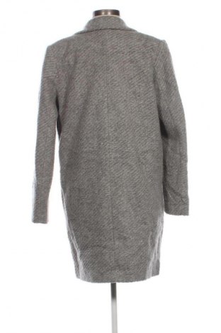 Дамско палто Sora, Размер S, Цвят Сив, Цена 50,99 лв.