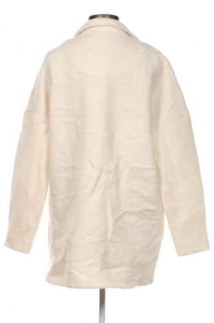 Damenmantel Sora, Größe XL, Farbe Ecru, Preis € 47,99