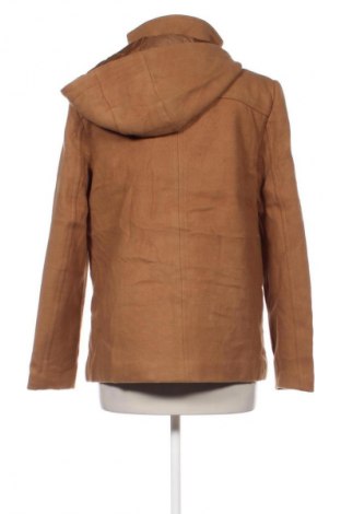 Γυναικείο παλτό Sora, Μέγεθος M, Χρώμα Καφέ, Τιμή 35,99 €