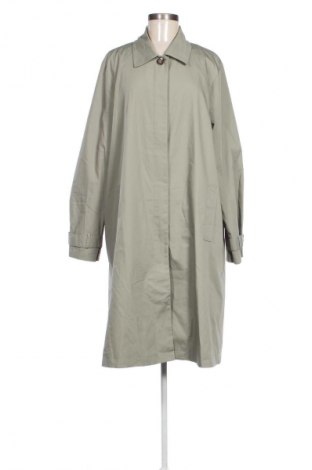 Dámský kabát  Soya Concept, Velikost XL, Barva Béžová, Cena  3 271,00 Kč