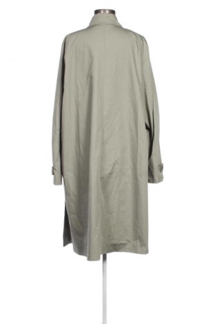 Dámský kabát  Soya Concept, Velikost XL, Barva Béžová, Cena  3 271,00 Kč