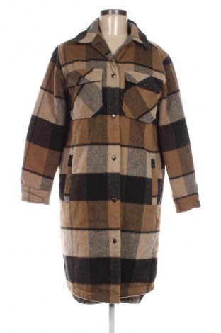 Női kabát Soya Concept, Méret S, Szín Sokszínű, Ár 19 200 Ft