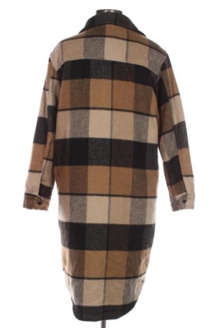 Női kabát Soya Concept, Méret S, Szín Sokszínű, Ár 19 200 Ft