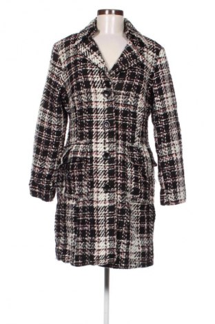Damenmantel Spoon, Größe XL, Farbe Mehrfarbig, Preis € 50,99