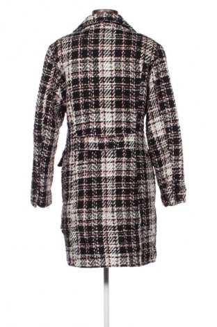 Damenmantel Spoon, Größe XL, Farbe Mehrfarbig, Preis € 50,99
