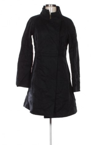 Palton de femei Sportmax, Mărime M, Culoare Negru, Preț 699,99 Lei