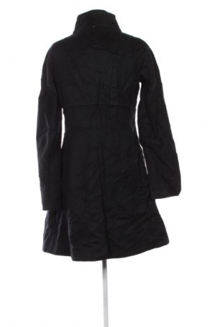 Palton de femei Sportmax, Mărime M, Culoare Negru, Preț 699,99 Lei