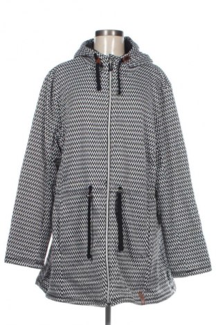 Damenmantel Sports, Größe XXL, Farbe Mehrfarbig, Preis 22,99 €