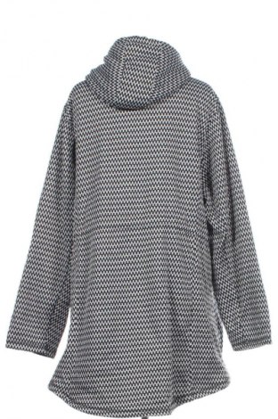 Damenmantel Sports, Größe XXL, Farbe Mehrfarbig, Preis 22,99 €