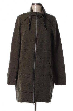 Női kabát S'questo, Méret L, Szín Sokszínű, Ár 12 649 Ft