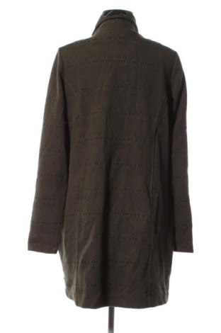 Női kabát S'questo, Méret L, Szín Sokszínű, Ár 12 649 Ft