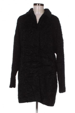 Damenmantel St.Emile, Größe L, Farbe Schwarz, Preis € 149,99