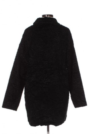 Damenmantel St.Emile, Größe L, Farbe Schwarz, Preis € 149,99